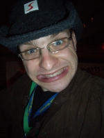 Simon Schweighart