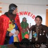 Dorffasnet 2016