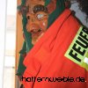 Dorffasnet 2016