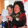 Dorffasnet 2016