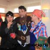 Dorffasnet 2016