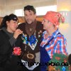 Dorffasnet 2016