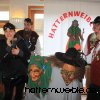 Dorffasnet 2016