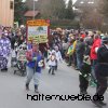 Dorffasnet 2016
