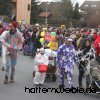 Dorffasnet 2016