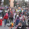 Dorffasnet 2016
