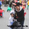 Dorffasnet 2016