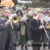 Dorffasnet 2016