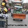 Dorffasnet 2016