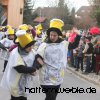 Dorffasnet 2016