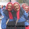 Dorffasnet 2016