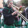 Dorffasnet 2016