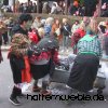 Dorffasnet 2016