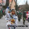 Dorffasnet 2016
