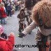 Dorffasnet 2016