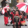 Dorffasnet 2016