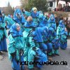 Dorffasnet 2016