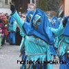 Dorffasnet 2016