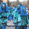 Dorffasnet 2016
