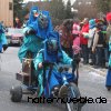Dorffasnet 2016