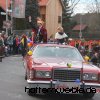 Dorffasnet 2016