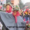 Dorffasnet 2016