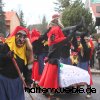 Dorffasnet 2016