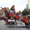 Dorffasnet 2016