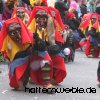 Dorffasnet 2016