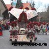 Dorffasnet 2016
