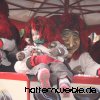 Dorffasnet 2016