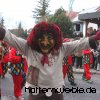 Dorffasnet 2016
