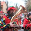 Dorffasnet 2016