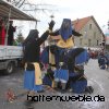 Dorffasnet 2016