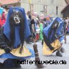 Dorffasnet 2016