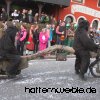 Dorffasnet 2016