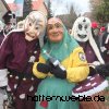 Dorffasnet 2016