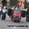 Dorffasnet 2016