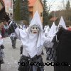 Dorffasnet 2016