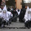 Dorffasnet 2016
