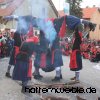 Dorffasnet 2016