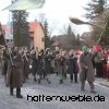 Dorffasnet 2016