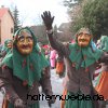 Dorffasnet 2016