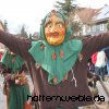 Dorffasnet 2016