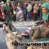 Dorffasnet 2016