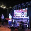 Dorffasnet 2016