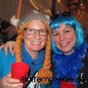 Dorffasnet 2016