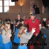 Dorffasnet 2016
