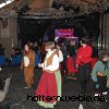 Dorffasnet 2016