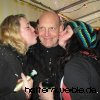 Dorffasnet 2016